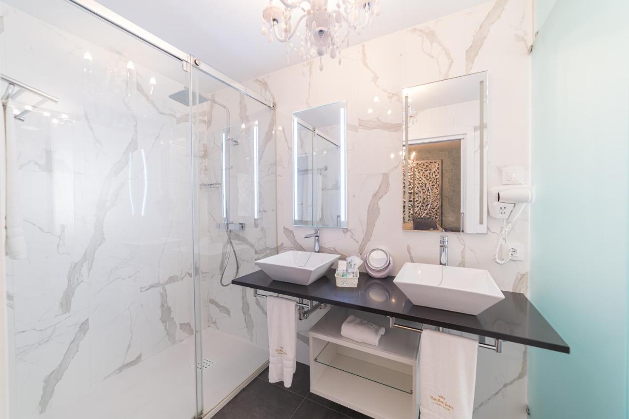 Rey Don Pedro Luxury Home Севилья Экстерьер фото